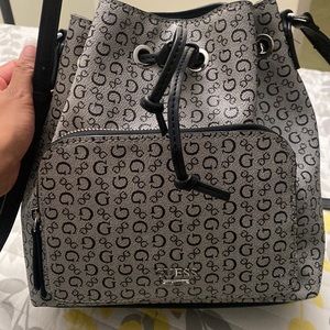 Guess Bag